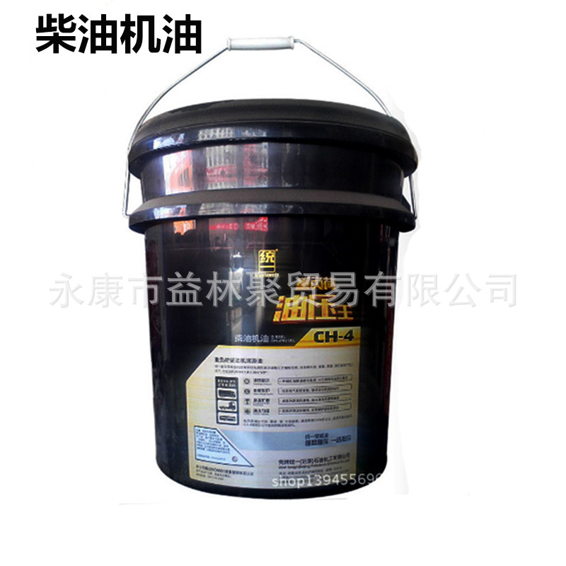 歐寶娛樂(lè)手機(jī)版下載安裝(宜賓)有限公司